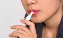 IQOS cigarettes to be taxed as regular cigarettes