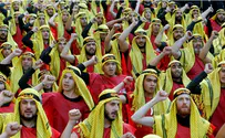Hezbollah: Israel killed Syrian scientist