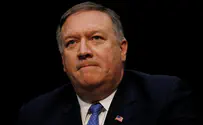 Mike Pompeo urges Poland to pass Holocaust restitution laws