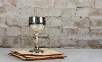 The politics of Passover and how it affects us today