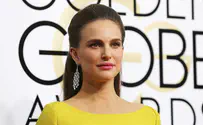 Natalie Portman is ‘all in’ as an owner of women’s soccer team