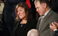 North Korea ordered to pay $500 million to Warmbier family