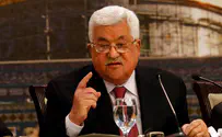 הביטחון של ירדן - "אינטרס פלסטיני"