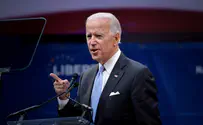 Joe Biden latest target in wave of suspicious packages