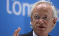 Indyk: 'Like it or not, Golan Heights are Syrian'