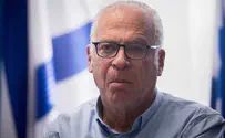 Threats against Minister Ariel: 'Do you know why you are alive?'