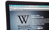 Turkey bans Wikipedia for noting it supported ISIS in Syria