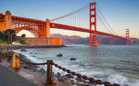 Laura Ingraham examines 'decline' of San Francisco