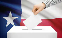 Anti-Trump activist Laura Moser defeated in Texas primary