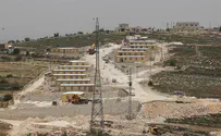 Gush Etzion rabbis: Day of eviction cannot be a regular day