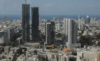 Iranian official: We're looking for an excuse to raze Tel Aviv