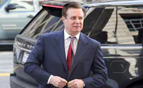 Trump's former campaign manager sent to jail