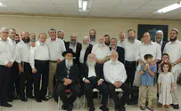 Hesder yeshiva heads: 'Many challenges lie ahead'