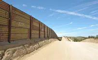 House passes legislation to block Trump’s border emergency