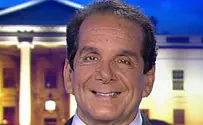 Charles Krauthammer: A unique voice in our world