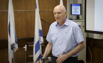Retiring army ombudsman reveals IDF's 'deepest secret'