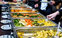 New York public schools to offer kosher lunches