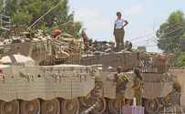 Females in IDF Armored Corps: 'Decision soon'