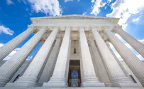 The Supreme Court will nix a House impreachment