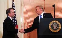 Kavanaugh wins, but at what price?