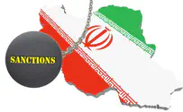 A wrong message to Iran’s mullahs