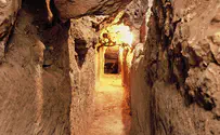 צפו: עדות מרגשת לירושלים העתיקה