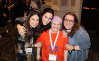 Support and friendship for families dealing with special needs