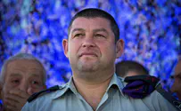 Liberman: Winter a quality and experienced officer