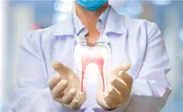 השתלת שיניים: רפואה פרטית או ציבורית
