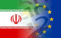 'EU unable to neutralize US sanctions against Iran'