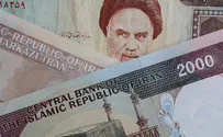 US sanctions are destroying Iran's economy - critics were wrong