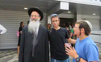 Hesder students flock to IDF