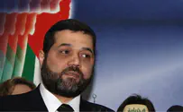 Hamas: We will continue to build our capabilities