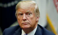Trump to receive Khashoggi report on Tuesday