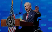 Texas Governor signs amendment to anti-BDS law
