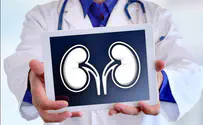 World Kidney Day shines light on issue of kidney disease