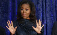 Michelle Obama, Netflix, and a gullible American audience