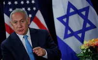Netanyahu: I got everything I asked for from Trump