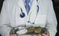 Israeli medical cannabis companies in joint clinical ADHD trials