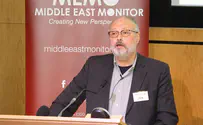 Saudi Arabia criticizes Senate position on Khashoggi