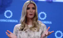Congress to look into Ivanka Trump’s use of personal email 