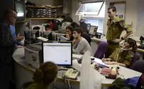 Army Radio to broadcast from Jerusalem in two weeks