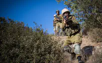 Is Israel ready for another war?
