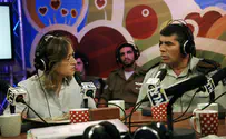 Smotrich: Army Radio is leftist, time to privatize it