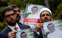 Saudis to acknowledge Khashoggi death result of interrogation