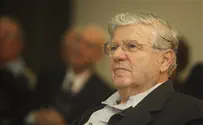 Bennett attacks prominent judge for Nazi Germany comparison