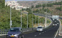 Investment into Israeli car technology triples in three years
