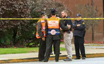 Hate crime charges to be filed against Pittsburgh shooter