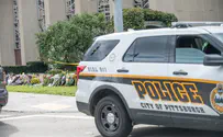 Synagogue shooter hid his anti-Semitic fanaticism, neighbors say