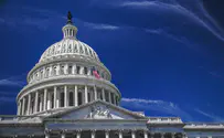 US House votes to recognize Armenian genocide